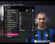 PES 2010 Inter Mailand 077