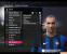 PES 2010 Inter Mailand 078