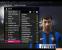 PES 2010 Inter Mailand 079