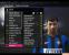PES 2010 Inter Mailand 080