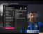 PES 2010 Inter Mailand 081