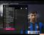 PES 2010 Inter Mailand 082