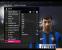 PES 2010 Inter Mailand 083