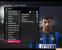 PES 2010 Inter Mailand 084