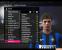 PES 2010 Inter Mailand 085