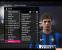 PES 2010 Inter Mailand 086