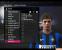 PES 2010 Inter Mailand 087