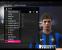 PES 2010 Inter Mailand 088