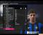 PES 2010 Inter Mailand 089