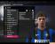 PES 2010 Inter Mailand 090