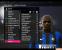 PES 2010 Inter Mailand 092