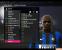 PES 2010 Inter Mailand 093
