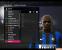 PES 2010 Inter Mailand 094
