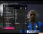 PES 2010 Inter Mailand 095
