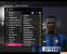 PES 2010 Inter Mailand 097