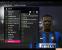 PES 2010 Inter Mailand 099