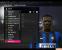 PES 2010 Inter Mailand 100