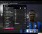 PES 2010 Inter Mailand 101