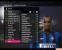 PES 2010 Inter Mailand 103