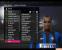 PES 2010 Inter Mailand 104