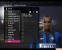 PES 2010 Inter Mailand 105