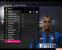 PES 2010 Inter Mailand 106