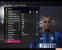 PES 2010 Inter Mailand 107