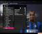 PES 2010 Inter Mailand 108