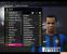 PES 2010 Inter Mailand 109