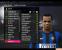 PES 2010 Inter Mailand 110