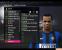PES 2010 Inter Mailand 111