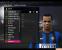 PES 2010 Inter Mailand 112