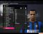 PES 2010 Inter Mailand 113