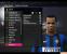 PES 2010 Inter Mailand 114
