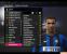 PES 2010 Inter Mailand 115