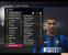 PES 2010 Inter Mailand 116