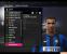PES 2010 Inter Mailand 118