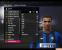 PES 2010 Inter Mailand 119