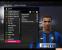 PES 2010 Inter Mailand 120