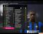 PES 2010 Inter Mailand 122