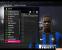 PES 2010 Inter Mailand 123