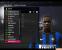 PES 2010 Inter Mailand 124