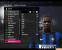 PES 2010 Inter Mailand 125