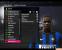 PES 2010 Inter Mailand 126