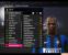 PES 2010 Inter Mailand 127