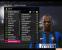 PES 2010 Inter Mailand 128