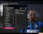 PES 2010 Inter Mailand 129