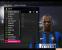 PES 2010 Inter Mailand 130