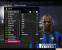 PES 2010 Inter Mailand 131
