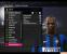 PES 2010 Inter Mailand 132